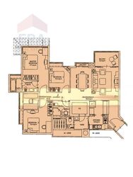 Monterey Park Condominium (D5), Condominium #507898341
